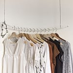 clothes
