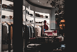 discounted items for dads