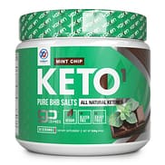 keto