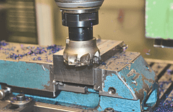 Rapid Prototyping