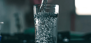 Clean Water 