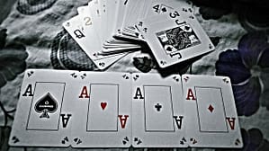 ace