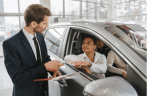 car loans