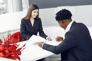 loans