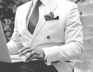 registered agent