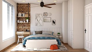 mattress