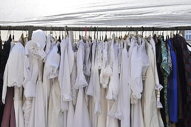 Clothes for sale 2