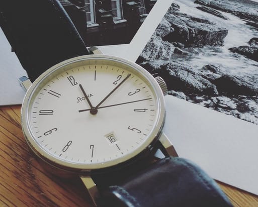 stowa