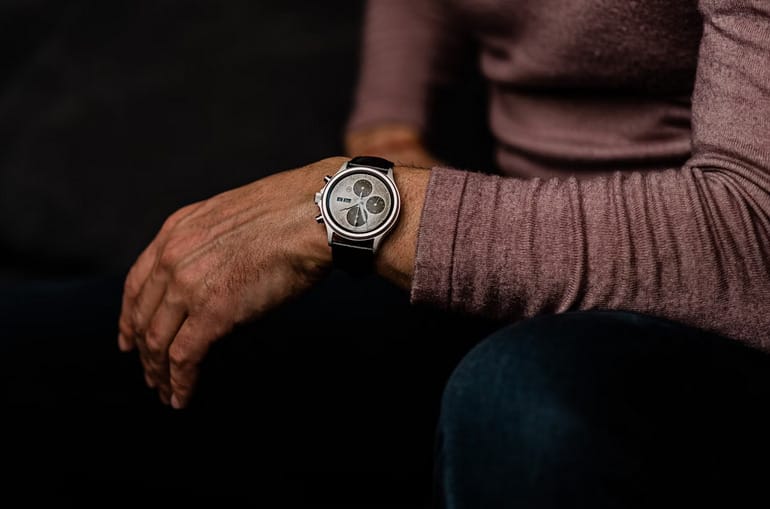 sinn