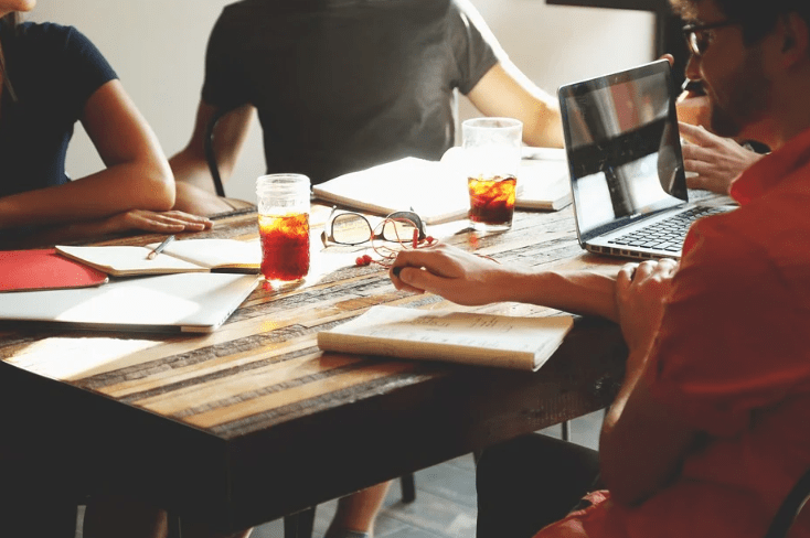 Registered agent is beneficial for your company
